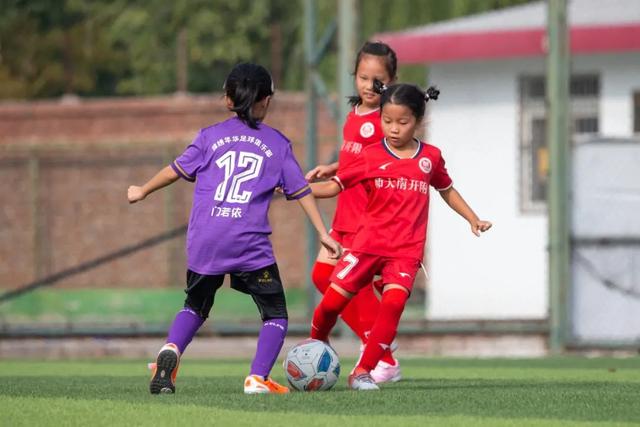 全场被动！中国三人女篮不敌加拿大 陈明伶5分