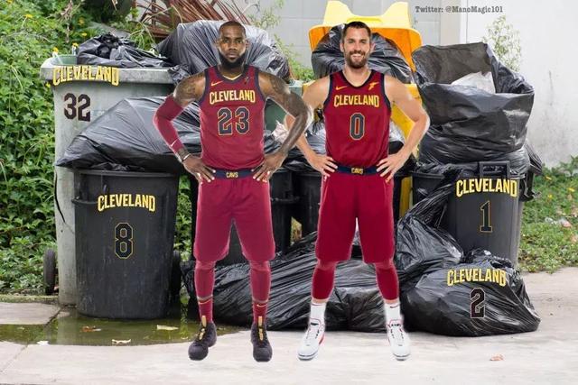 哈特22+13恩比德29+8+6 尼克斯险胜76人1-0