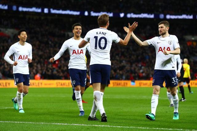 太强了！辽宁男篮在CBA总决赛中已经12连胜