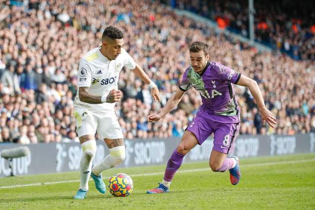 崔永熙社媒发文：为了中国篮球 我们一起努力