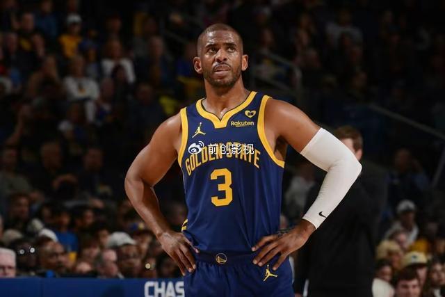 张宁17分山西7人上双力克广东 胡明轩15分