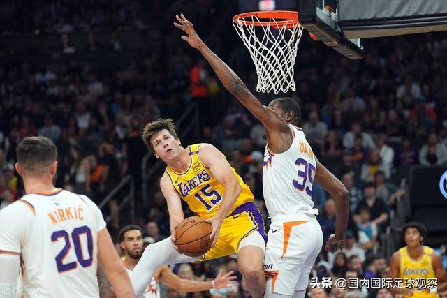 张镇麟21分赵继伟12+13辽宁胜新疆 阿不都17分