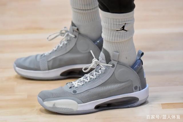 文班缺阵马刺力克雷霆 独行侠大胜鹈鹕3连胜