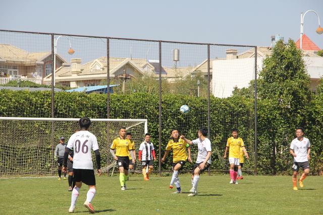 曼联冬窗引援瞄准奥斯梅恩 那不勒斯标价7500万