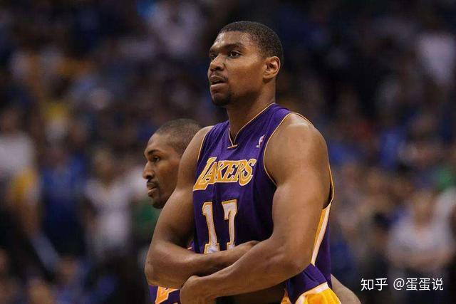 曼联新帅救火首战磕曼城 遭数据看衰平局都难