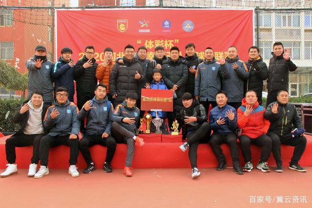 李梦：希望更多人来关注女篮运动和女子运动