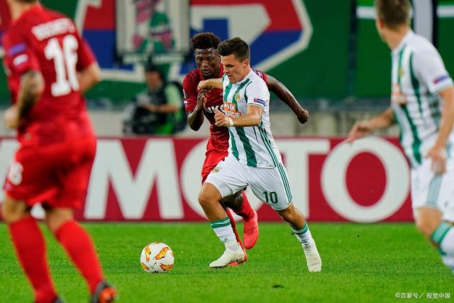 杜兰特30分詹姆斯14中3 湖人不敌太阳止三连胜