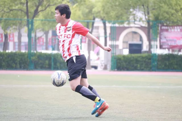 欧国联赛制：冠军无法直通大赛 各联赛存升降级