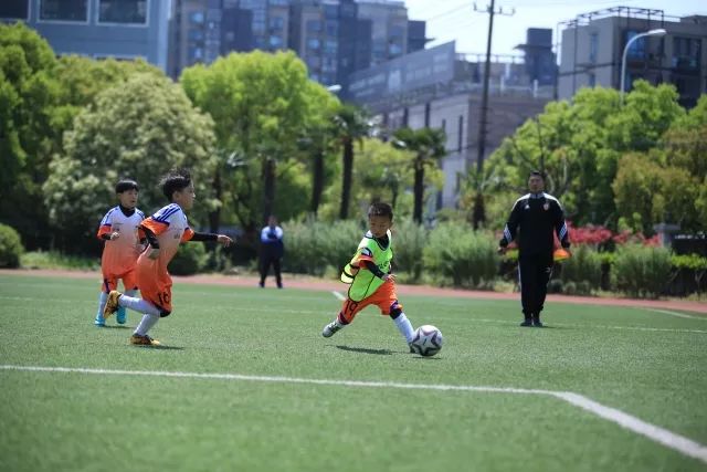 欧国联赛制：冠军无法直通大赛 各联赛存升降级