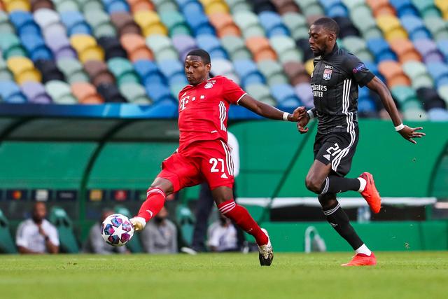 稀缺的郑钦文 中国体育国际化偶像有几个