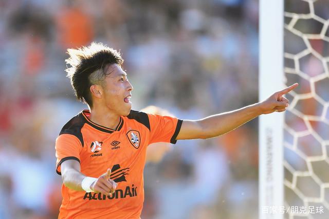 稀缺的郑钦文 中国体育国际化偶像有几个