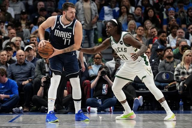 莱万本赛季18战20球 联赛15球傲视五大联赛