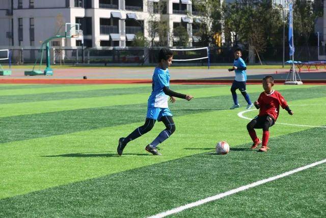 首钢签下外援香农-埃文斯 上赛季西甲场均17分