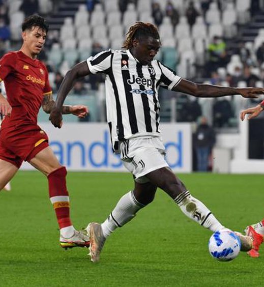 龙8头号玩家概况